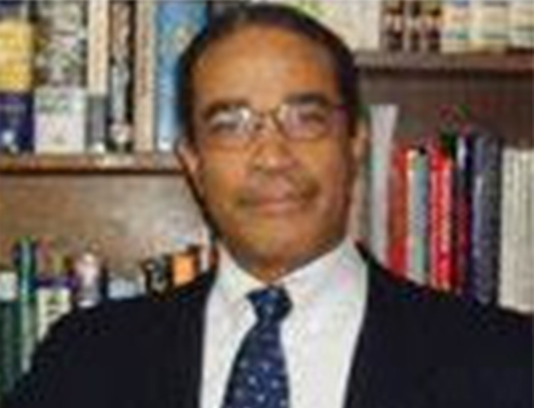 « L’économie devrait être la source de la création de la fortune en Haïti, et pas la politique ! »,estime l’économiste haïtien William Savary